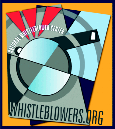 whistleblowers.gif