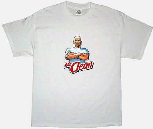 tn_mr_clean_t-shirt.jpg