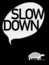 tn_slowdown.jpg